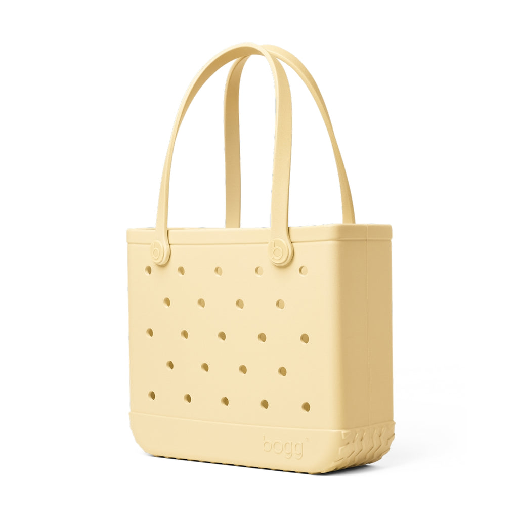 Baby Bogg Bag Buttercup Family Fun Day Tote Luxury Large Capacity Easy Maintenance Surface for Summer Adventures