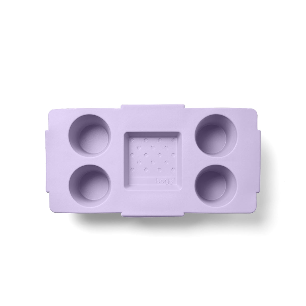 Top o' the Bogg to Ya I Lilac You a Lot Weekend Escape Carryall Flexible Travel Friendly Easy Maintenance Surface for Pool Activities