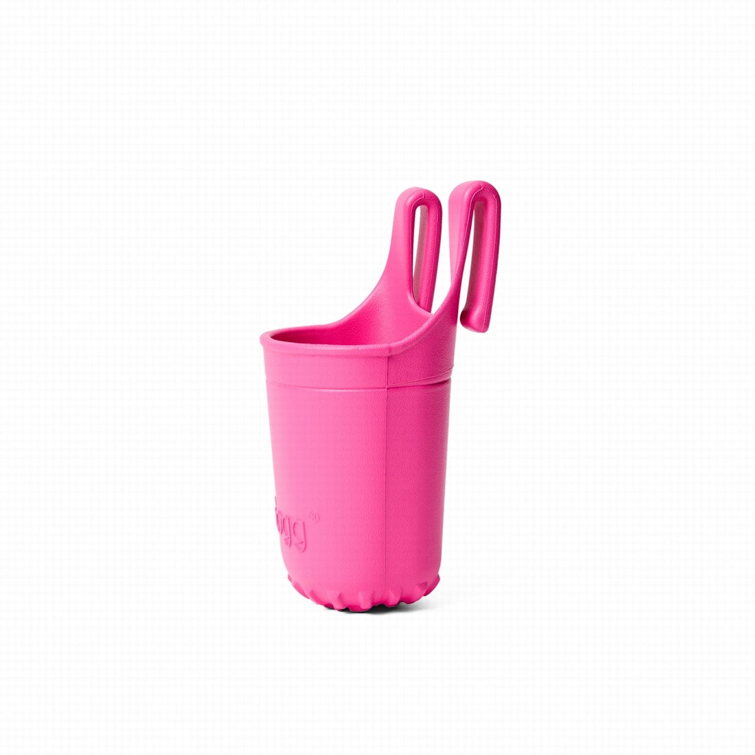 Bogg Bevy Haute Pink Luxury Resort Pool Tote Large Capacity Sandproof with Waterproof Phone Pouch for Weekend Getaways Travel Organizer Vacation Essentials for Women