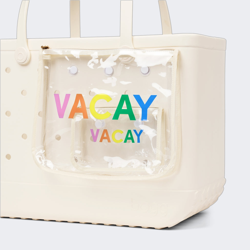 Decorative Insert Vacay Oversized Beach Travel Tote Oversized Oversized with Reinforced Handles for Beach Vacation Travel Organizer Vacation Essentials for Women