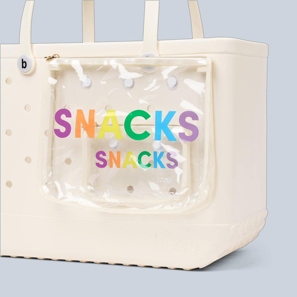 Decorative Insert Snacks Family Size Beach Organizer Travel Friendly Tip Resistant with Non Slip Bottom for Tropical Vacations Travel Organizer Vacation Essentials for Women